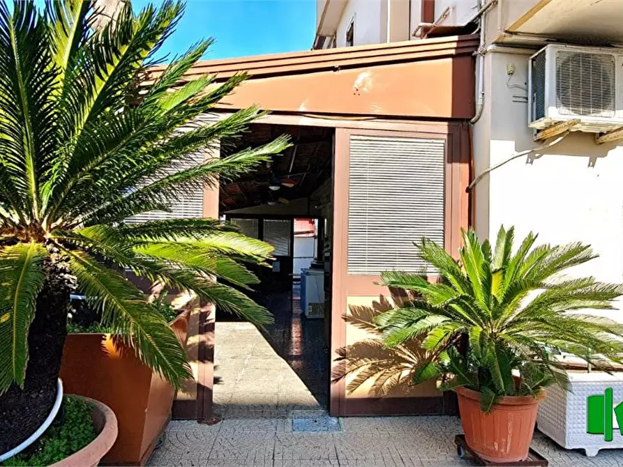 Immagine 9 di Villa in vendita  a Somma Vesuviana