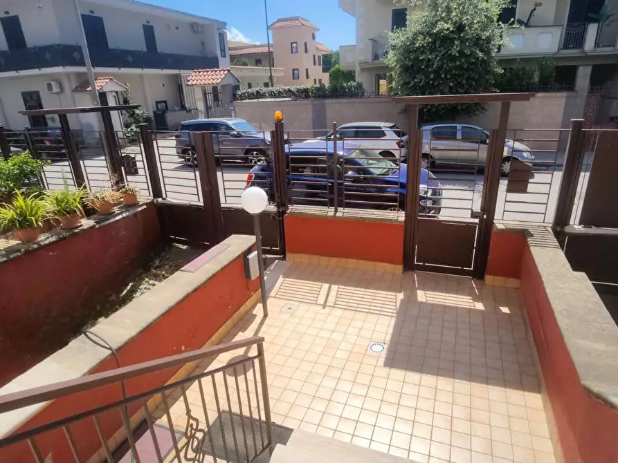 Immagine 4 di Villa in vendita  12 a Cardito