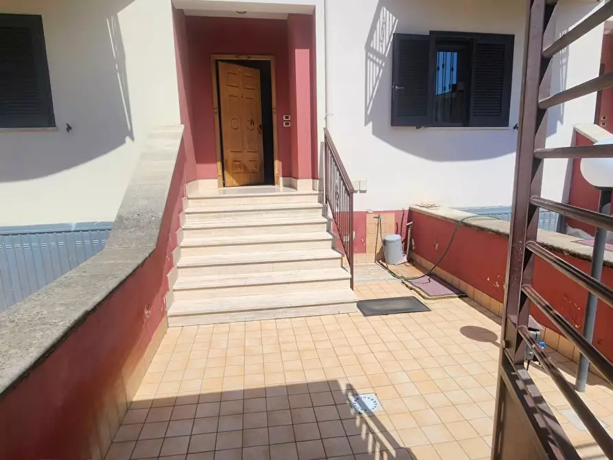 Immagine 5 di Villa in vendita  12 a Cardito