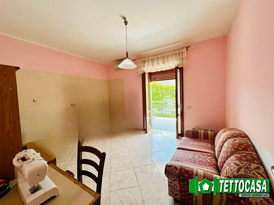 Immagine 4 di Villa in vendita  a Marigliano