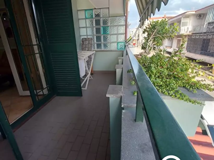 Immagine 10 di Villa in vendita  a Crispano