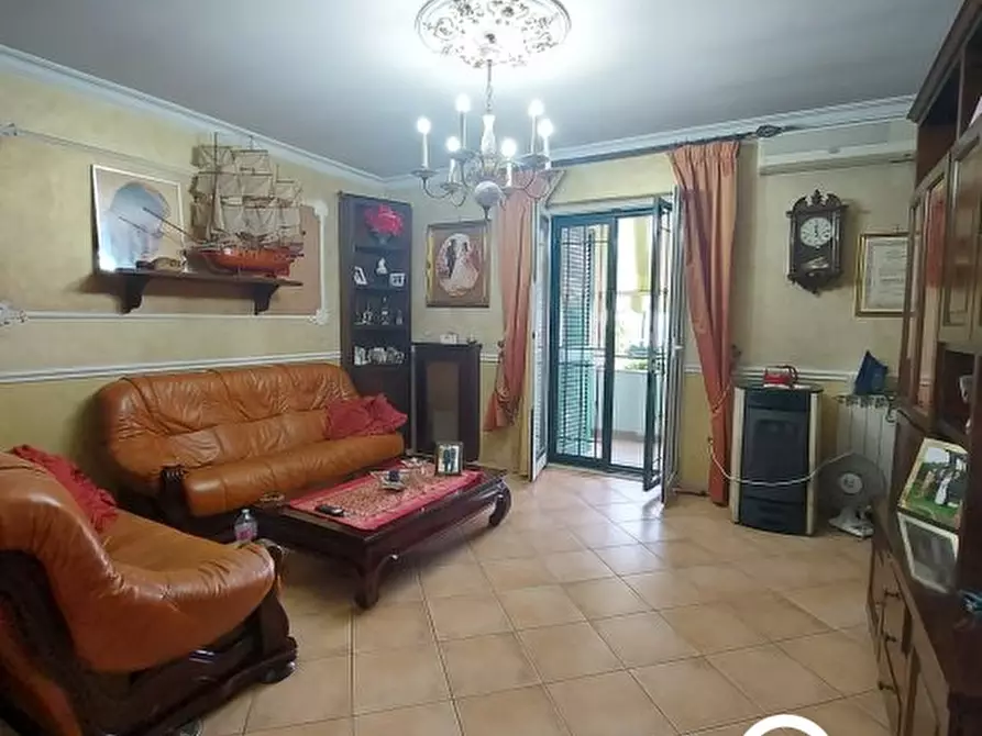 Immagine 7 di Villa in vendita  a Crispano