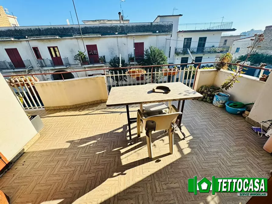 Immagine 5 di Villa in vendita  a Marigliano