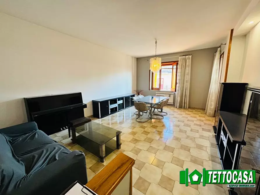 Immagine 3 di Villa in vendita  a Marigliano