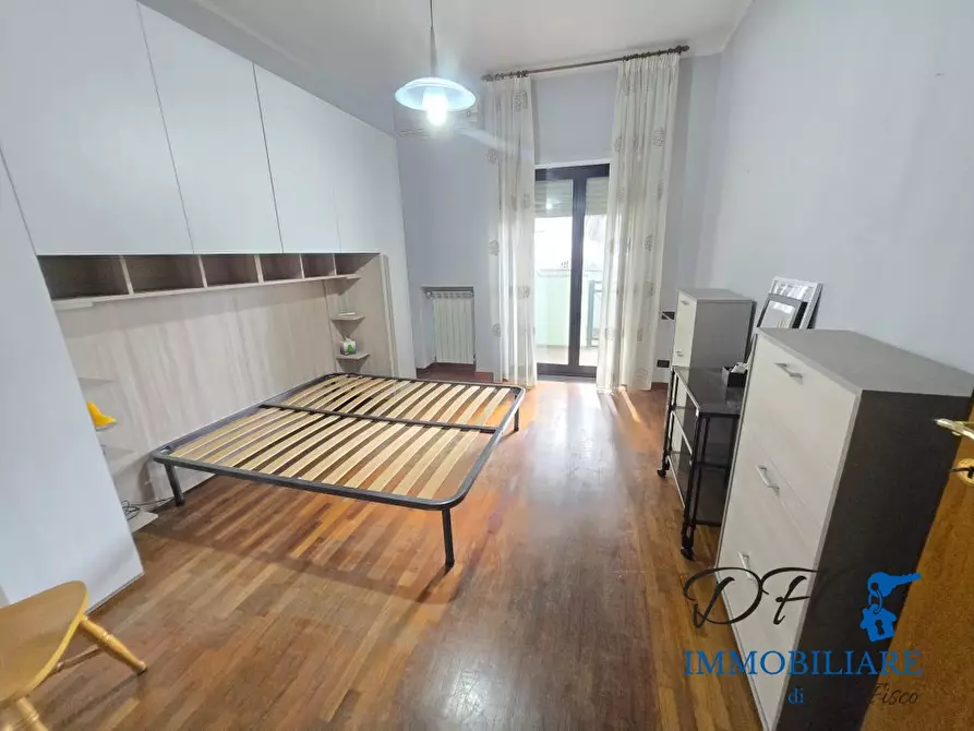 Immagine 8 di Villa in vendita  a Casoria