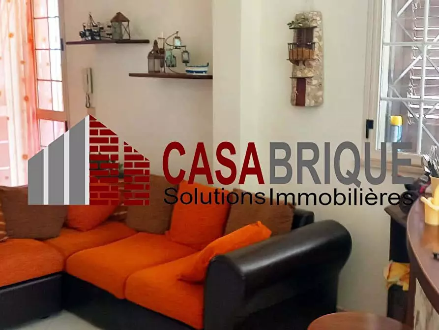 Immagine 10 di Villa in vendita  snc a Altavilla Milicia