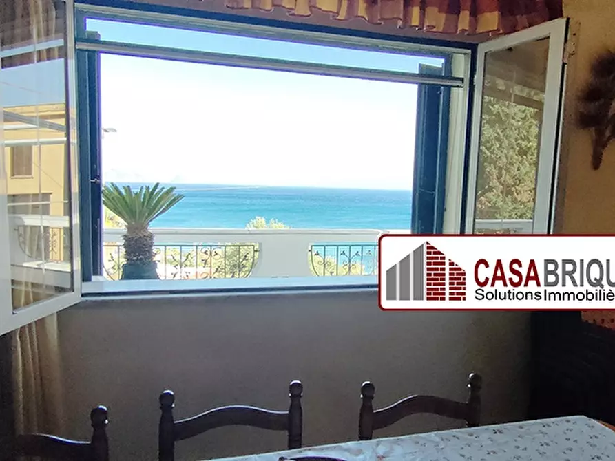 Immagine 10 di Villa in vendita  a Altavilla Milicia