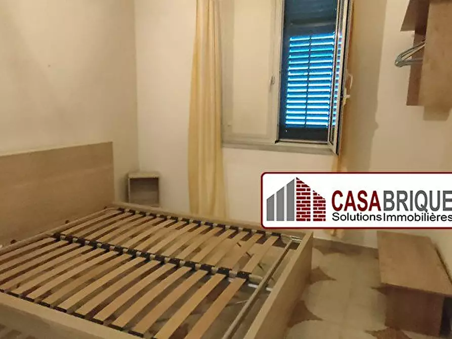 Immagine 7 di Villa in vendita  snc a Altavilla Milicia