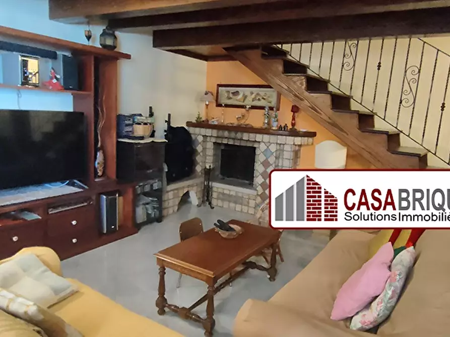 Immagine 9 di Villa in vendita  a Altavilla Milicia