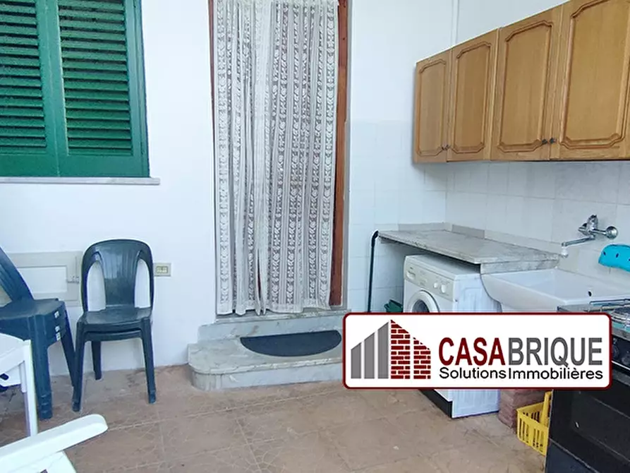 Immagine 4 di Villa in vendita  a Altavilla Milicia