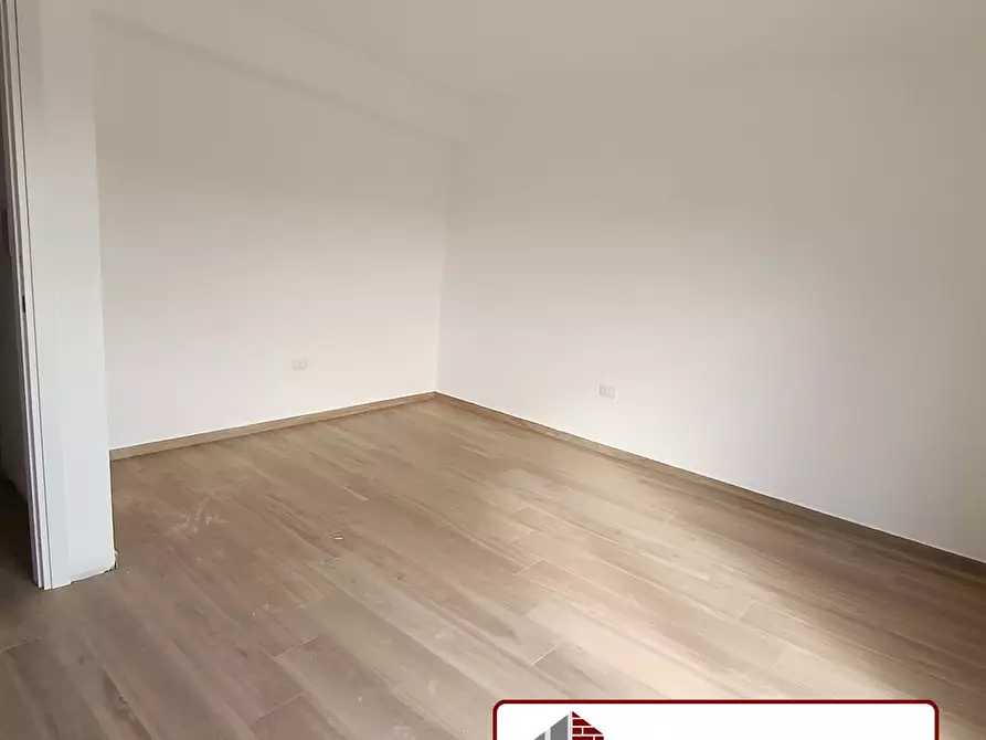 Immagine 8 di Villa in vendita  snc a Altavilla Milicia