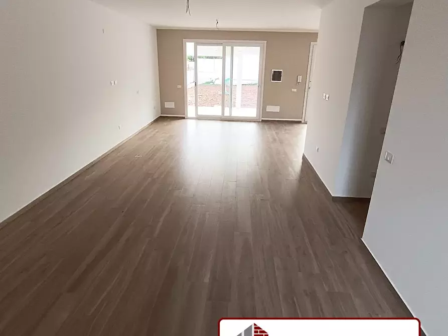 Immagine 5 di Villa in vendita  snc a Altavilla Milicia