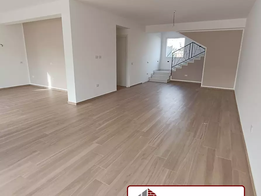 Immagine 4 di Villa in vendita  snc a Altavilla Milicia