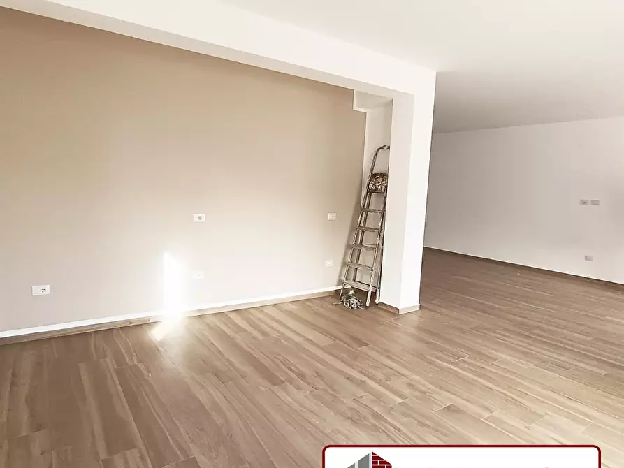 Immagine 6 di Villa in vendita  snc a Altavilla Milicia