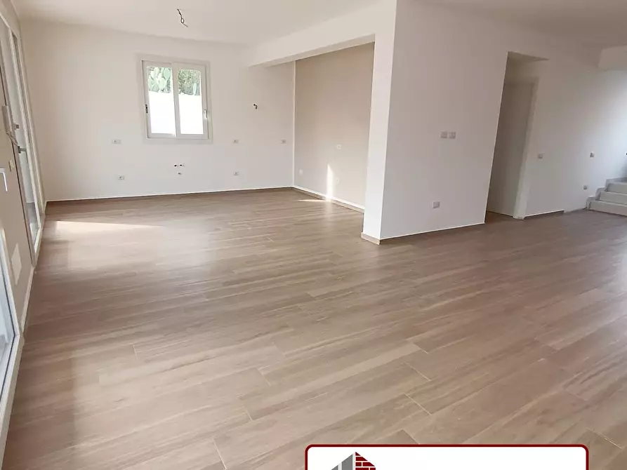 Immagine 3 di Villa in vendita  snc a Altavilla Milicia