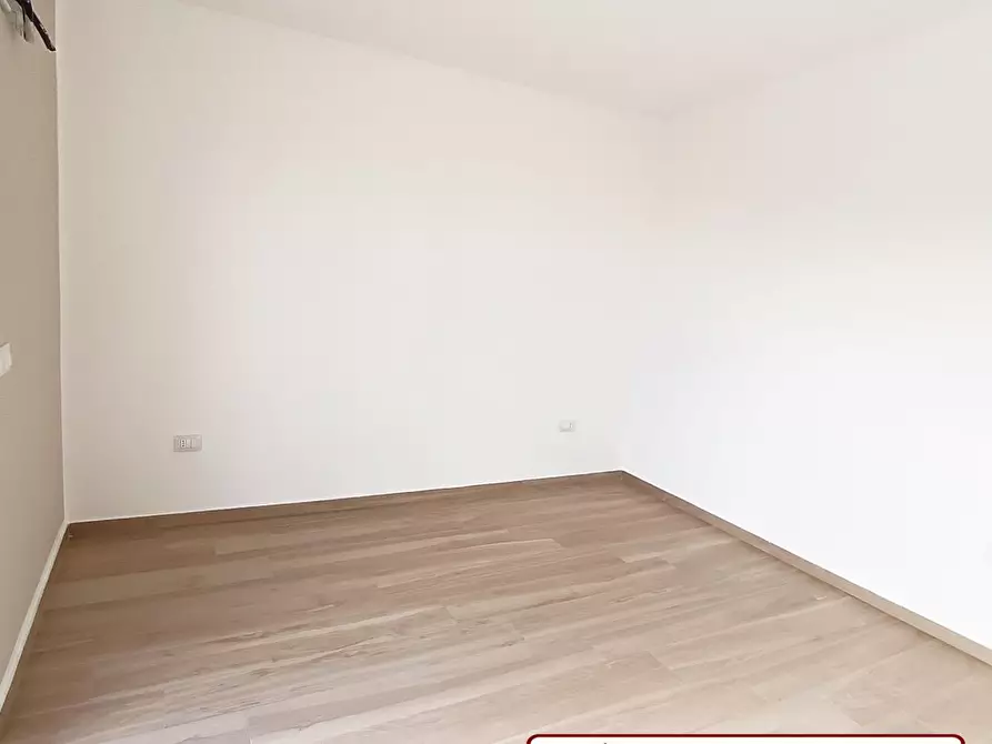 Immagine 7 di Villa in vendita  snc a Altavilla Milicia