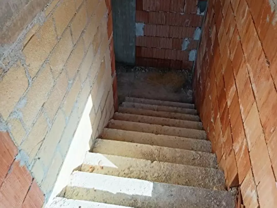 Immagine 7 di Villa in vendita  8 a Altavilla Milicia