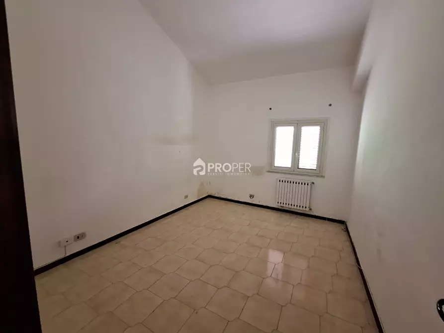 Immagine 6 di Villa in vendita  a Carini