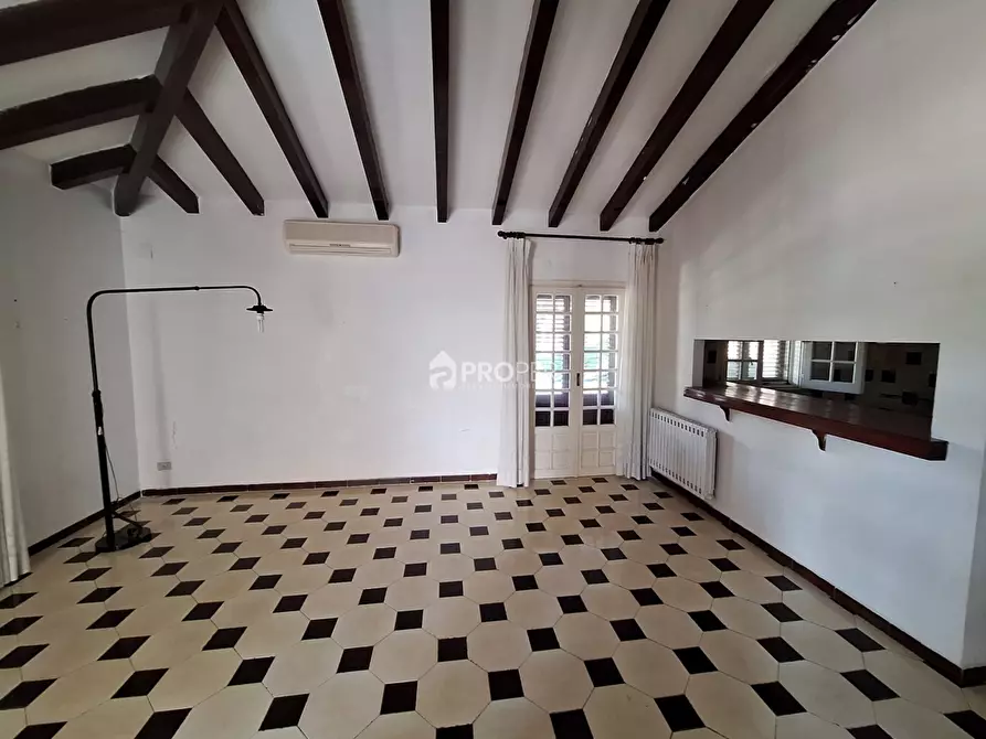 Immagine 5 di Villa in vendita  a Carini