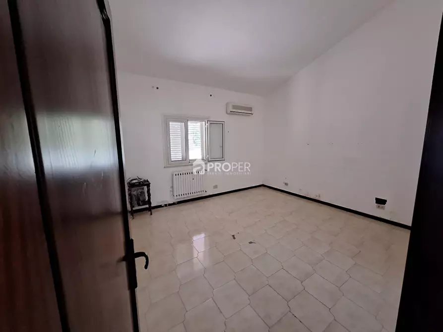 Immagine 7 di Villa in vendita  a Carini