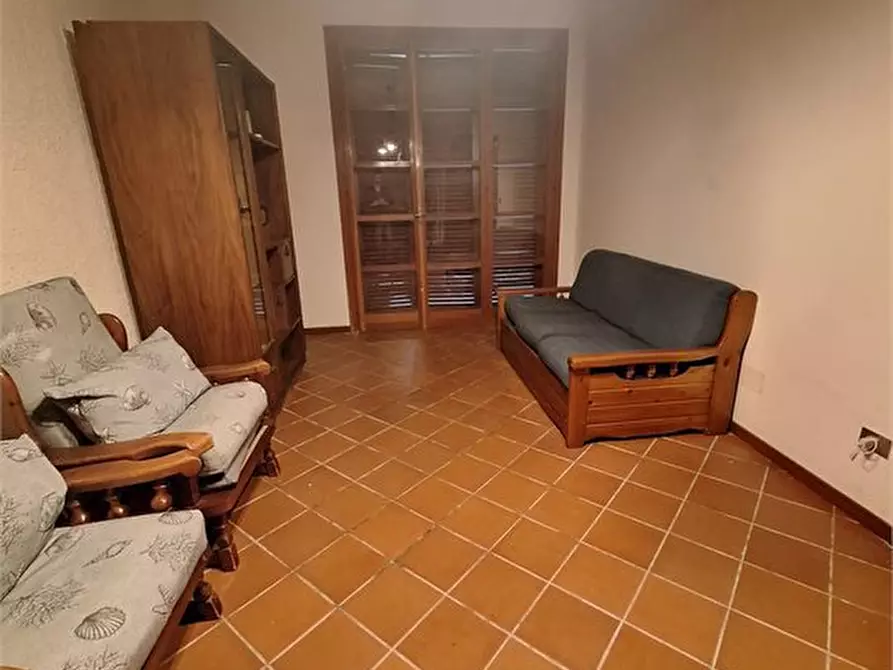Immagine 7 di Villa in vendita  a Terrasini