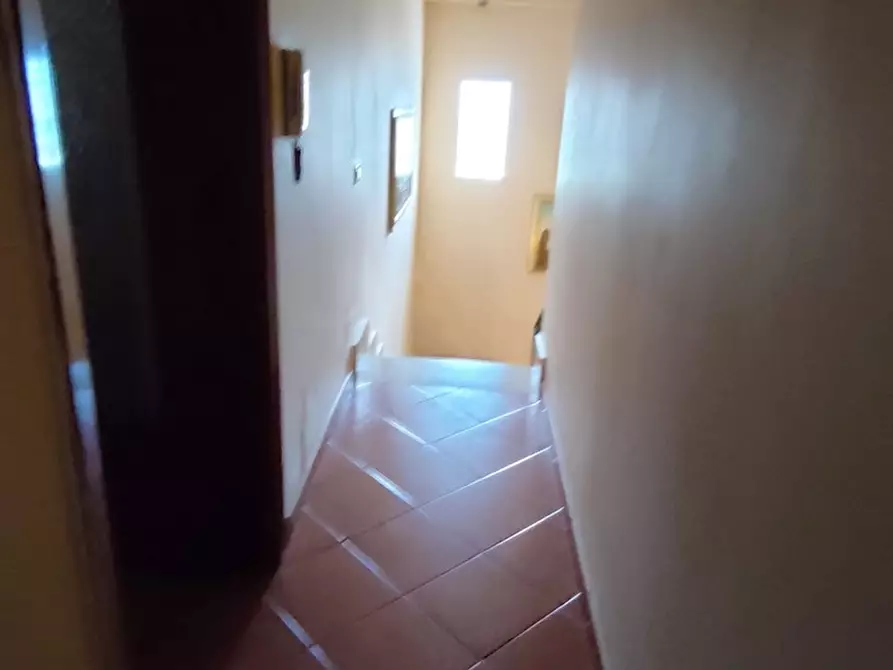 Immagine 9 di Villa in vendita  a Misilmeri