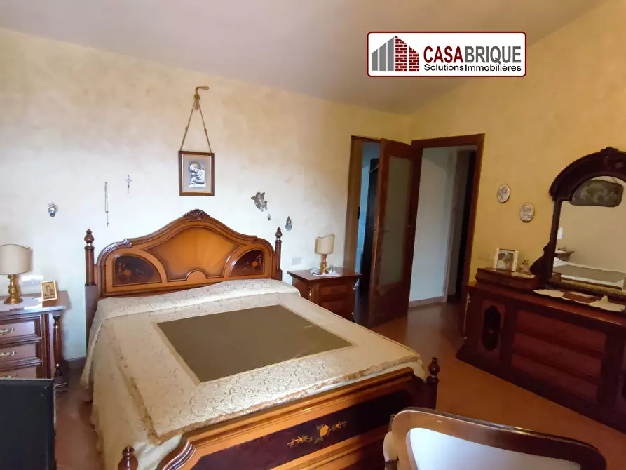 Immagine 6 di Villa in vendita  a Misilmeri