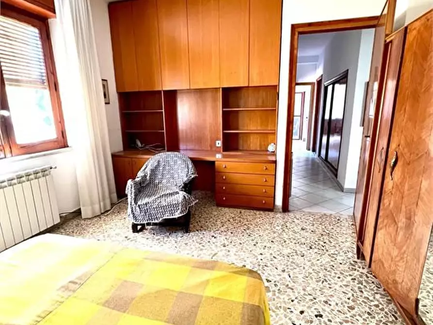 Immagine 10 di Villa in vendita  a Palermo