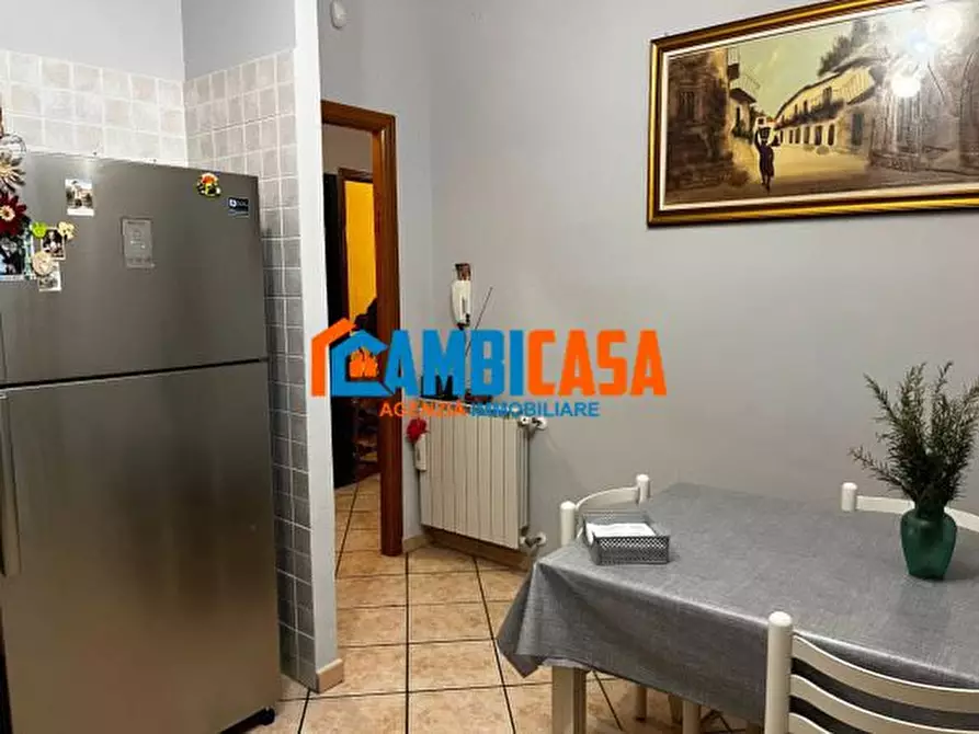 Immagine 5 di Villa in vendita  a Bolognetta