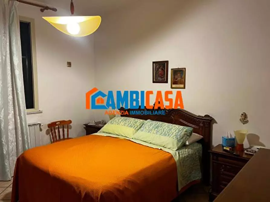 Immagine 3 di Villa in vendita  a Bolognetta