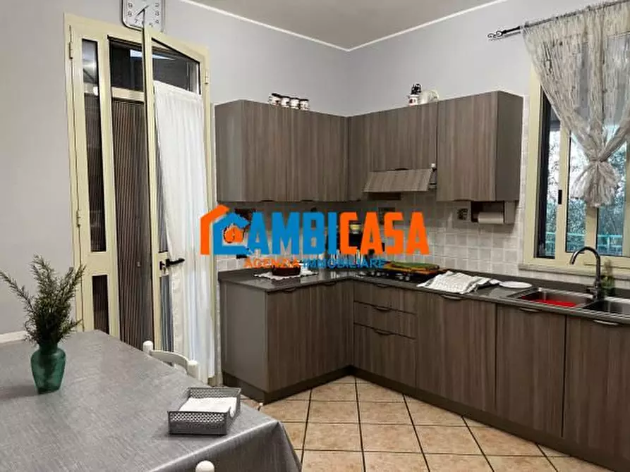 Immagine 9 di Villa in vendita  a Bolognetta