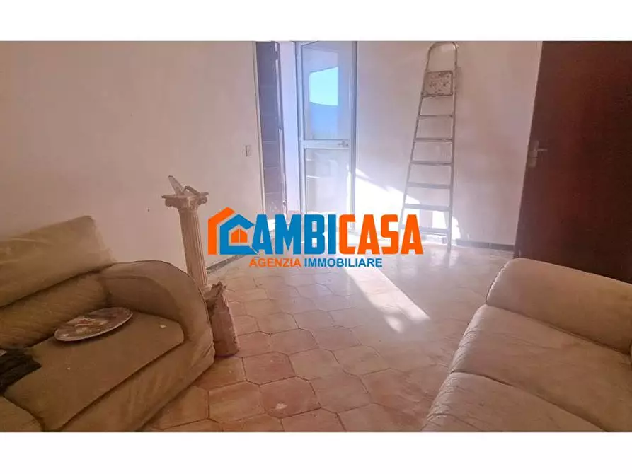 Immagine 10 di Villa in vendita  a Misilmeri