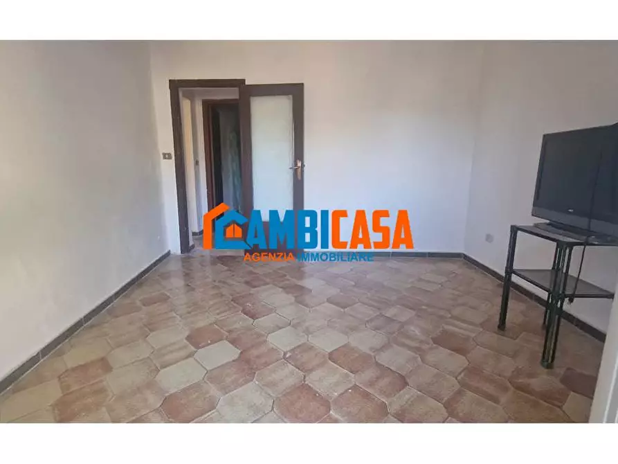 Immagine 4 di Villa in vendita  a Misilmeri