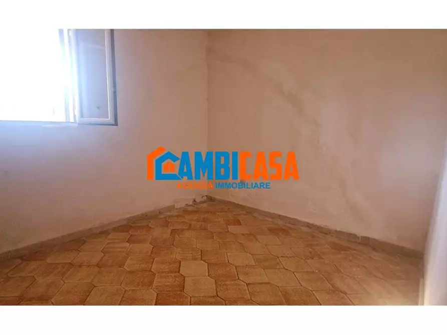 Immagine 7 di Villa in vendita  a Misilmeri