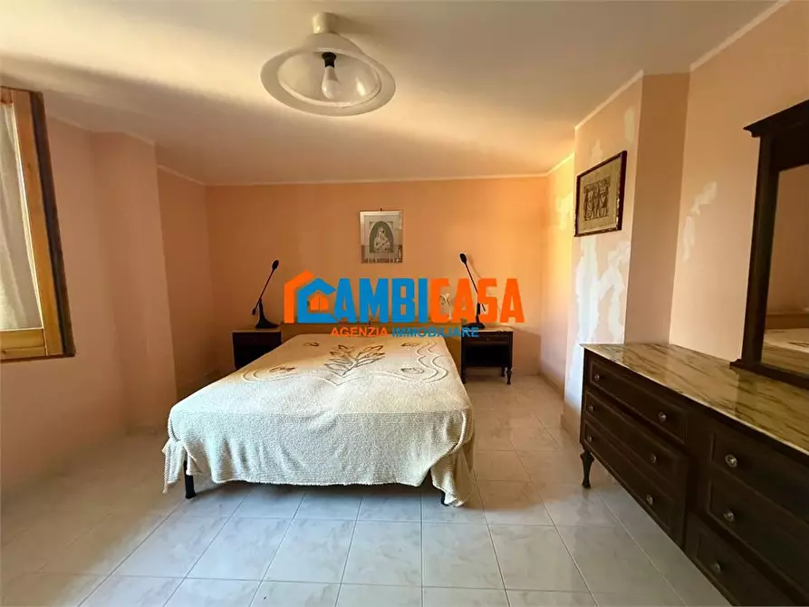 Immagine 6 di Villa in vendita  a Altavilla Milicia