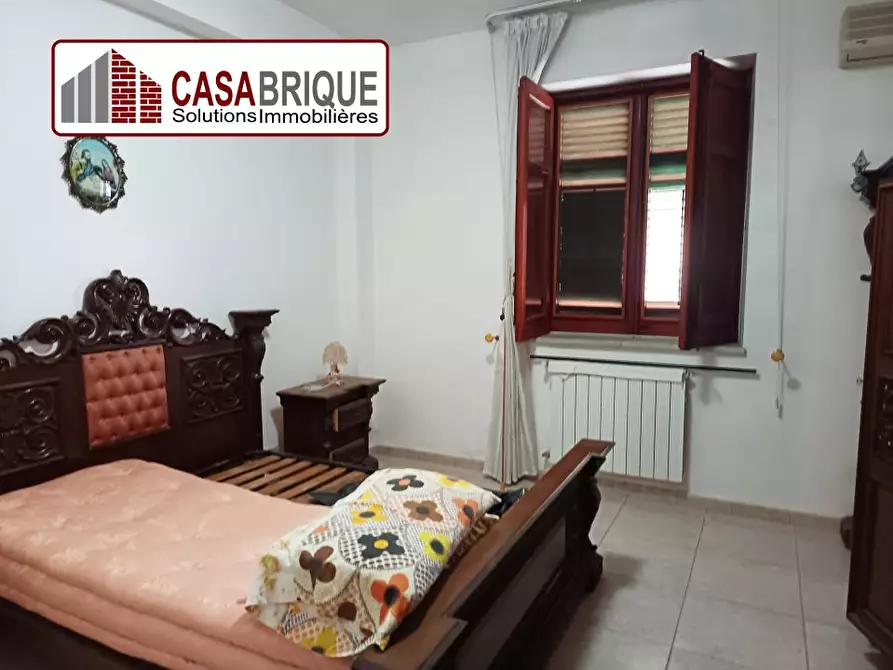 Immagine 10 di Villa in vendita  a Termini Imerese