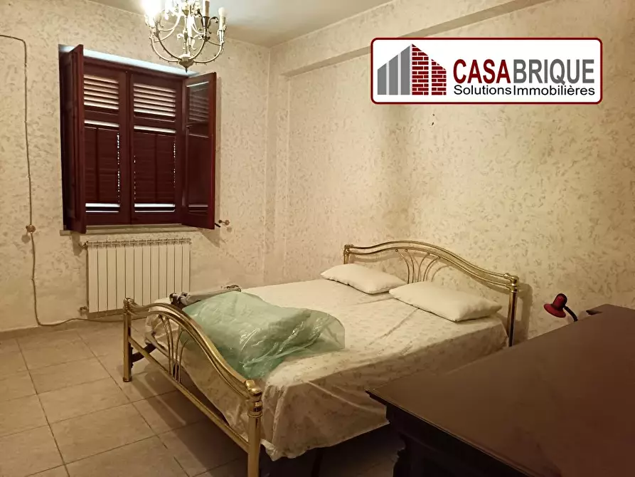 Immagine 9 di Villa in vendita  a Termini Imerese