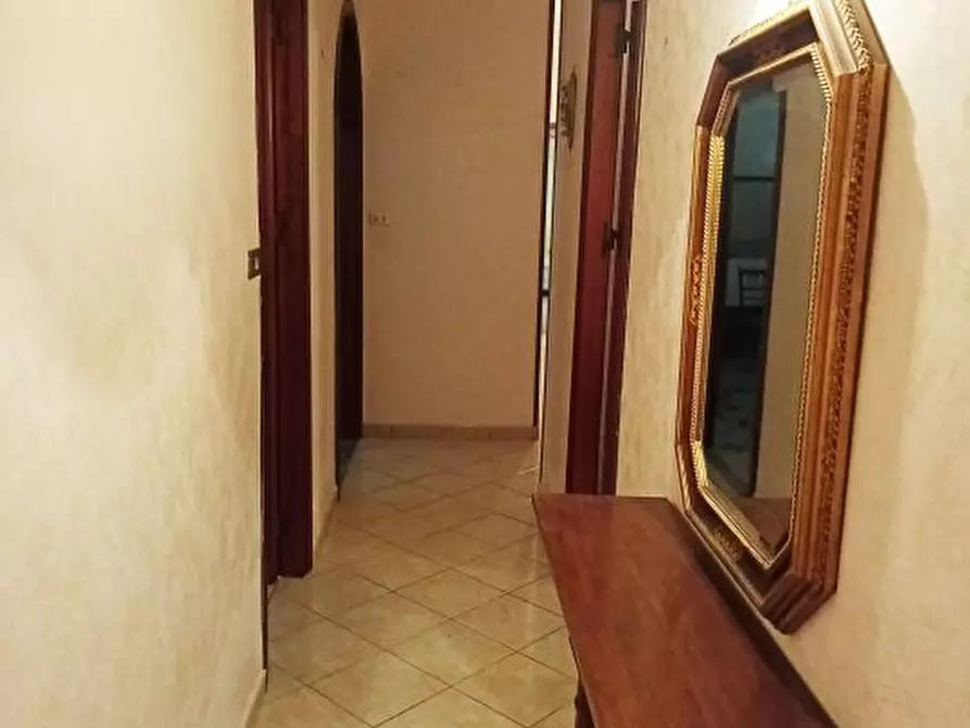 Immagine 8 di Villa in vendita  a Termini Imerese