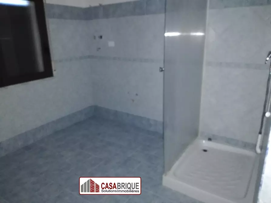 Immagine 8 di Villa in vendita  a Trabia