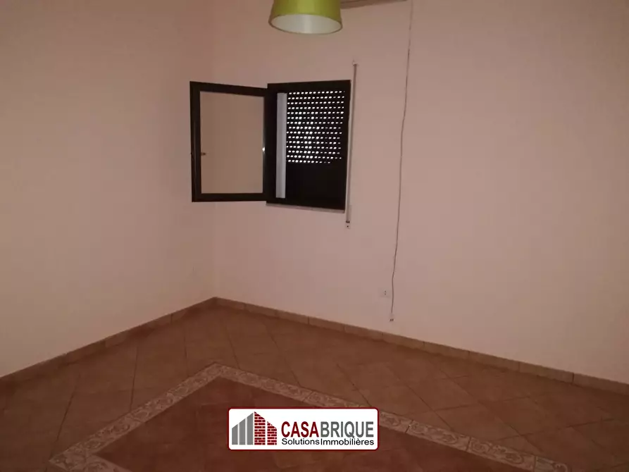 Immagine 6 di Villa in vendita  a Trabia