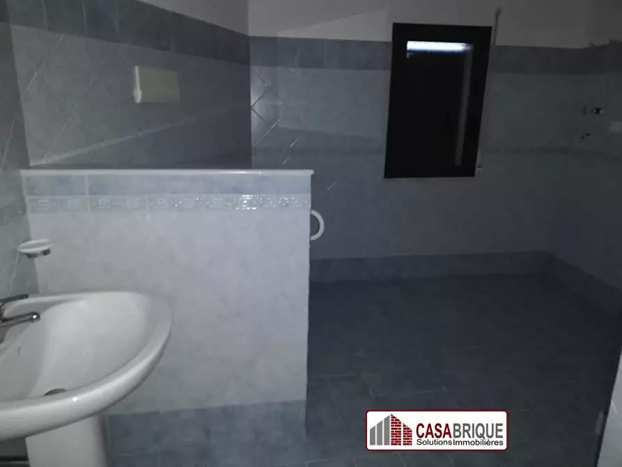 Immagine 9 di Villa in vendita  a Trabia