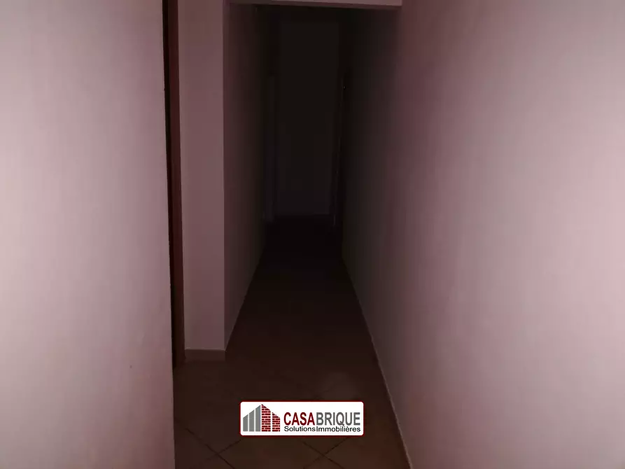 Immagine 7 di Villa in vendita  a Trabia