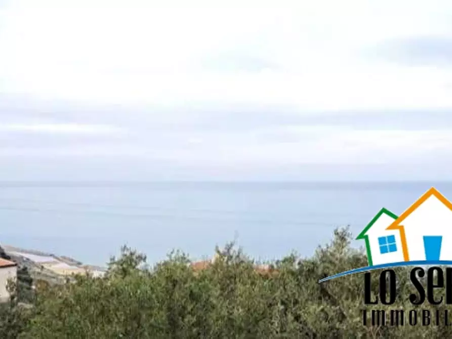 Immagine 6 di Villa in vendita  a Palermo