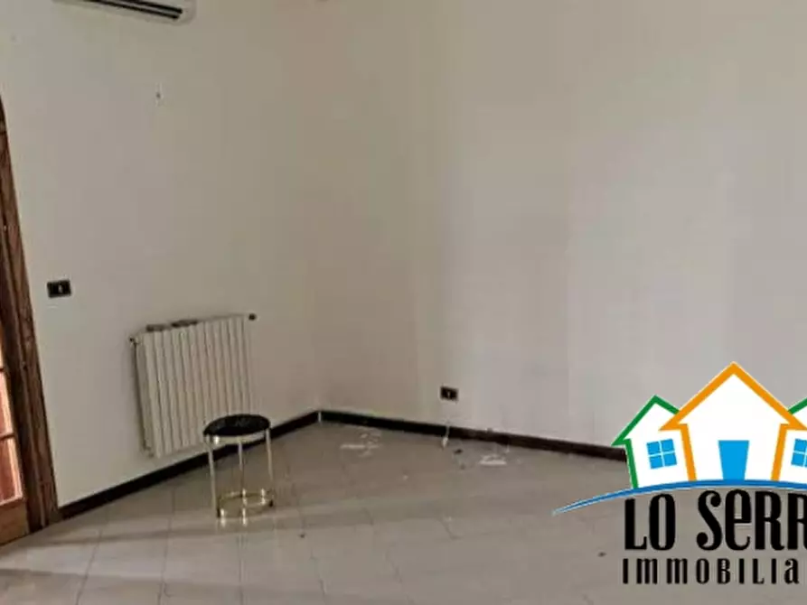 Immagine 7 di Villa in vendita  a Palermo