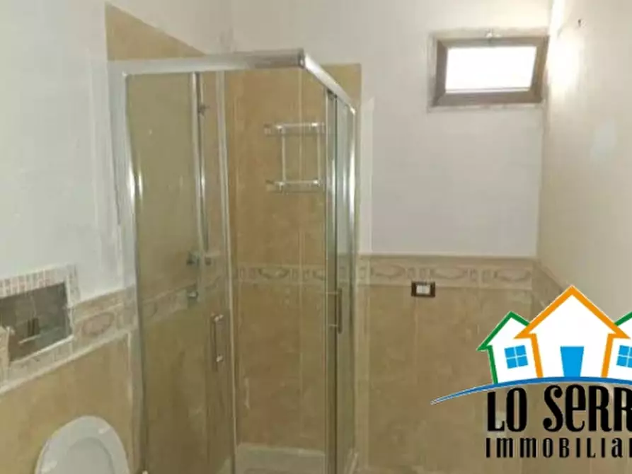 Immagine 9 di Villa in vendita  a Palermo