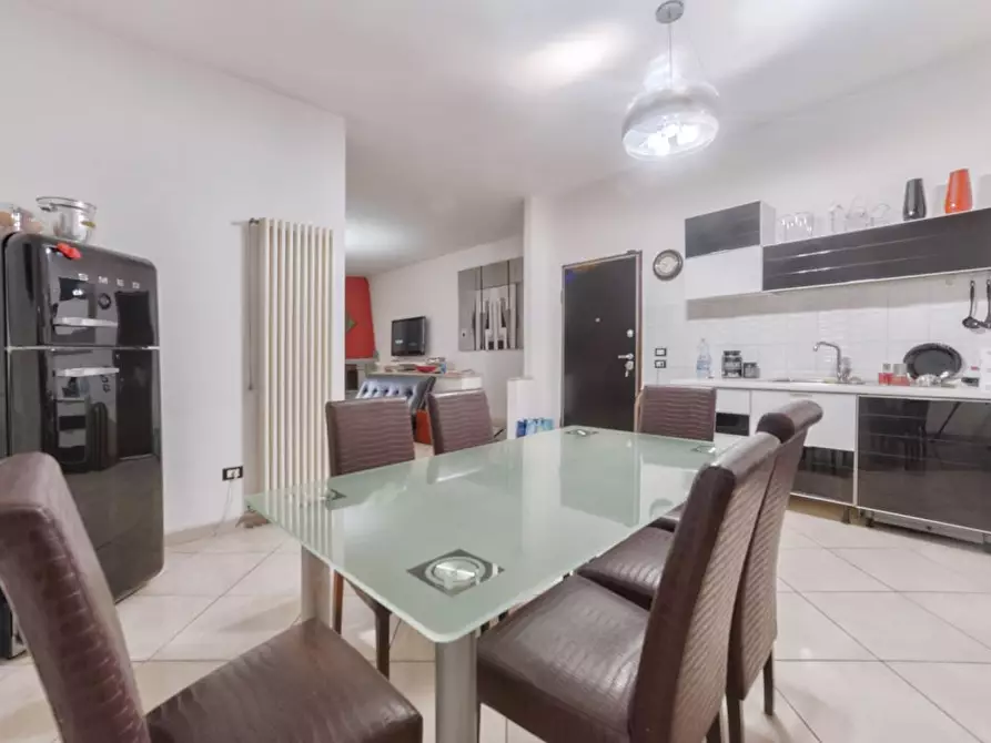 Immagine 10 di Villa in vendita  a Pescara