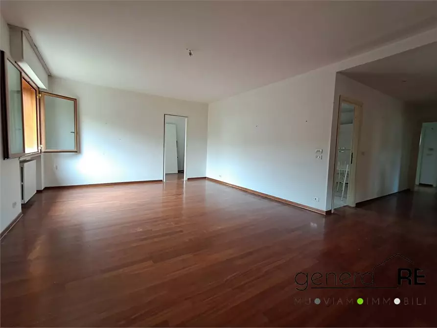 Immagine 4 di Villa in vendita  a Pescara