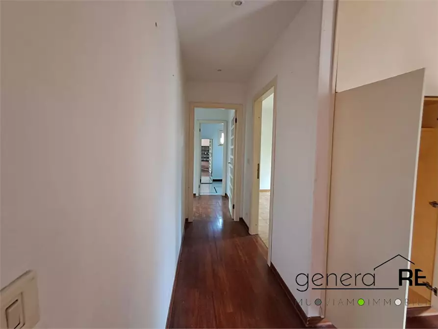 Immagine 6 di Villa in vendita  a Pescara