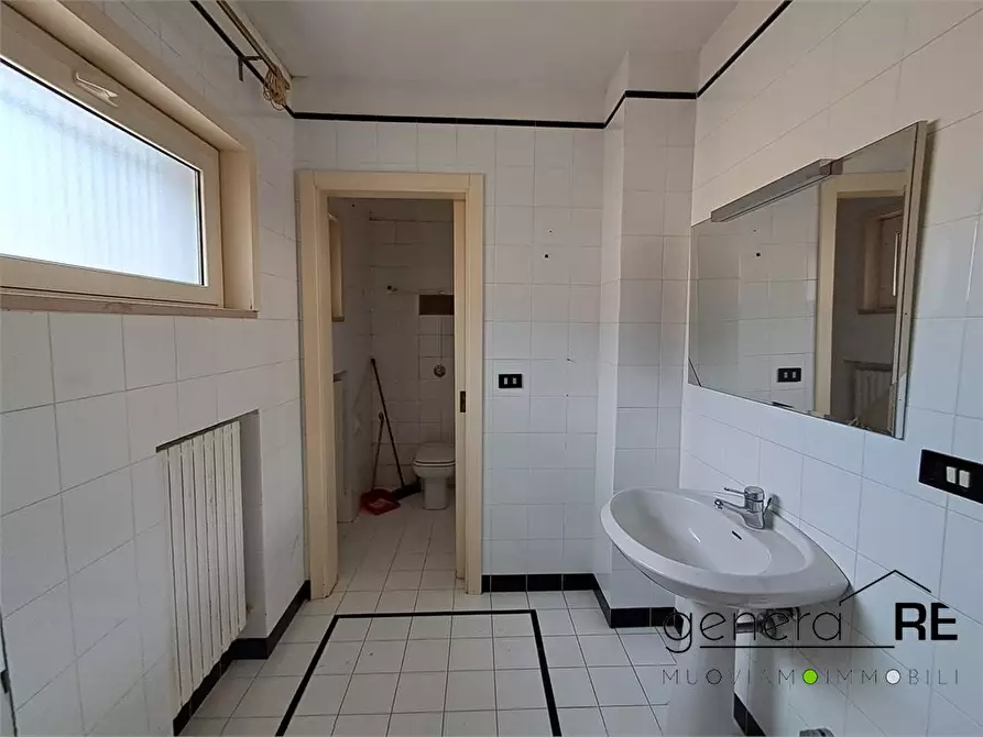 Immagine 7 di Villa in vendita  a Pescara