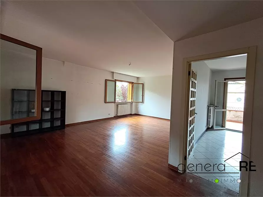 Immagine 3 di Villa in vendita  a Pescara